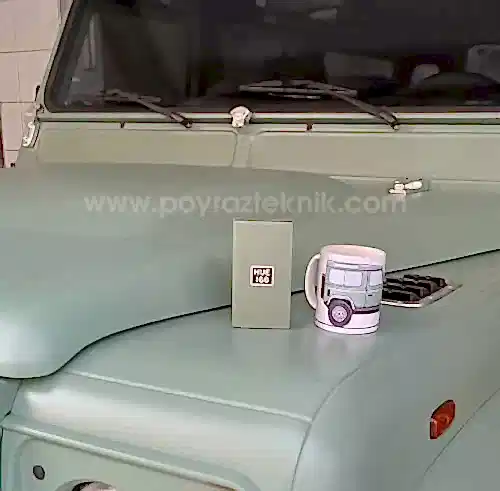 mat boyama-3